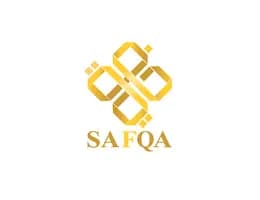 SAFQA Commercial Services