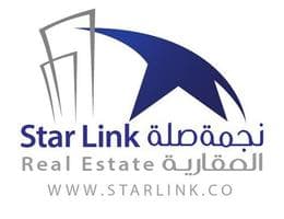 Star Link  Real Estate