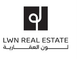 مشاري