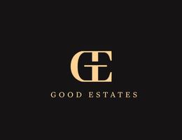 Good Estates