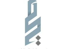 فيصل  القحطاني 