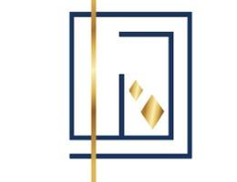 مجموعة وسام العقارية