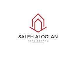 Saleh Aloglan