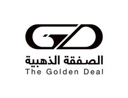 مروان قايد