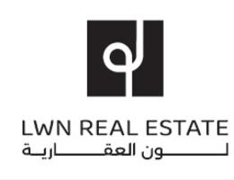 طلال مبيعات
