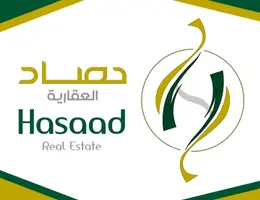 عبدالله بن عبدالحفيظ