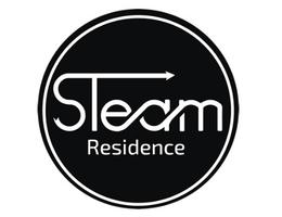 STeam Realestate