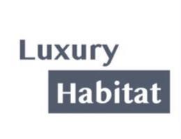 Luxury Habitat 