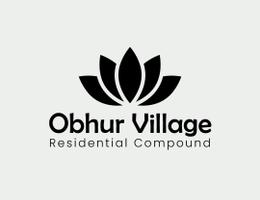 Obhur Village Compound