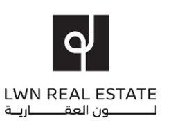 التسويق لون العقارية 