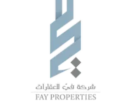 فارس الفردان