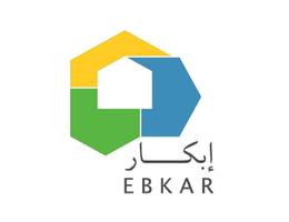 Sales Manager Rental