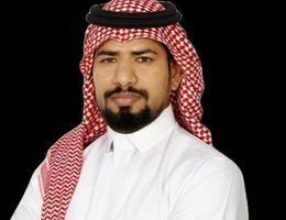FAHAD  ALALAWI MC. Jeddah