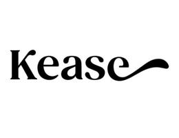 Kease Management