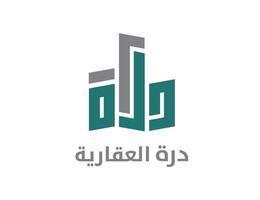 عبدالله المصعبي