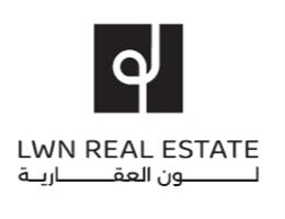 محمد الشريف