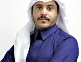 رعد الطلحي 