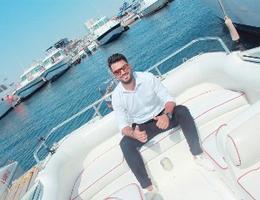Amr Eliwa