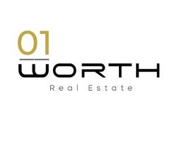 01WORTH Co. for Real Estate