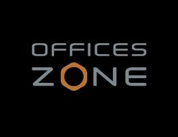 Offices Zone