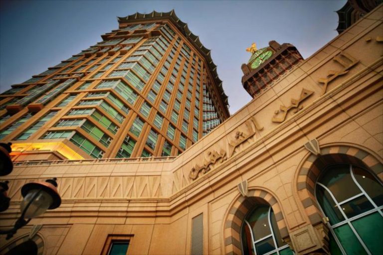 تعرف على اقرب الفنادق للحرم المكي واسعارها بروبيرتي فايندر تعرف على اقرب الفنادق للحرم المكي واسعارها بروبيرتي فايندر