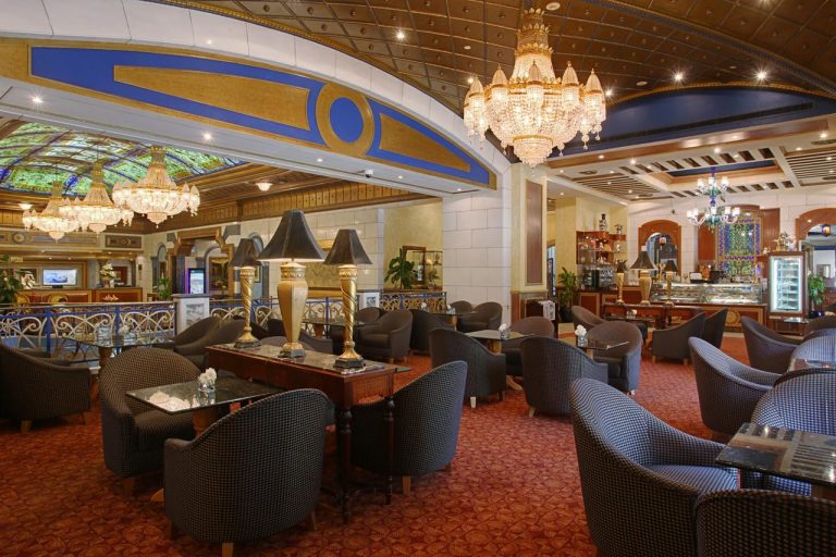 تعرف على اقرب الفنادق للحرم المكي واسعارها بروبيرتي فايندر تعرف على اقرب الفنادق للحرم المكي واسعارها بروبيرتي فايندر
