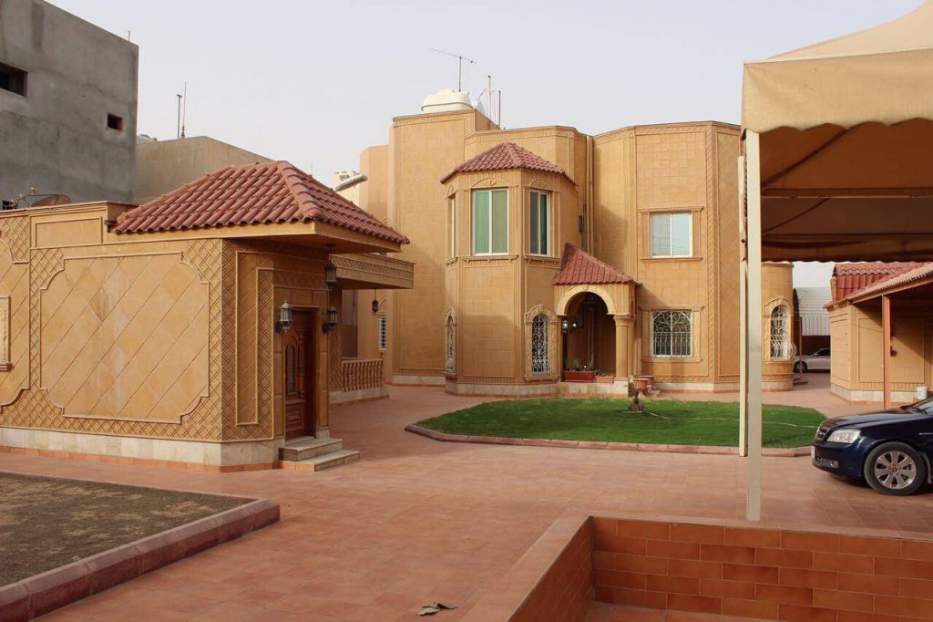 دليلك لمعرفة كل ما يهمك عن الاحياء الجديده في الرياض بروبيرتي فايندر
