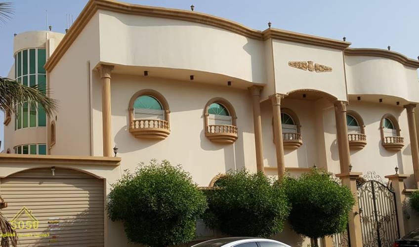 دليلك للعثور على أقرب حى لمطار جدة بروبيرتي فايندر
