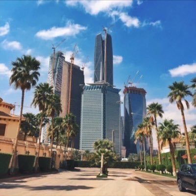 دليلك للسكن في أفضل 6 مدن في السعودية - بروبيرتي فايندر
