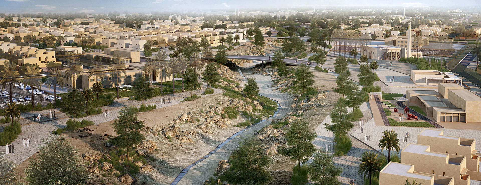 مدينة الطائف الجديدة طفرة اقتصادية وحضارية جديدة بروبيرتي فايندر