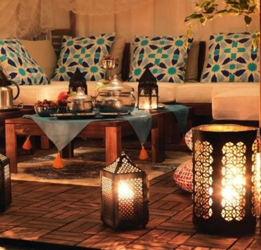 تجهيزات ديكور رمضان لاستقبال الشهر الكريم بروبيرتي فايندر تجهيزات ديكور رمضان لاستقبال الشهر الكريم بروبيرتي فايندر