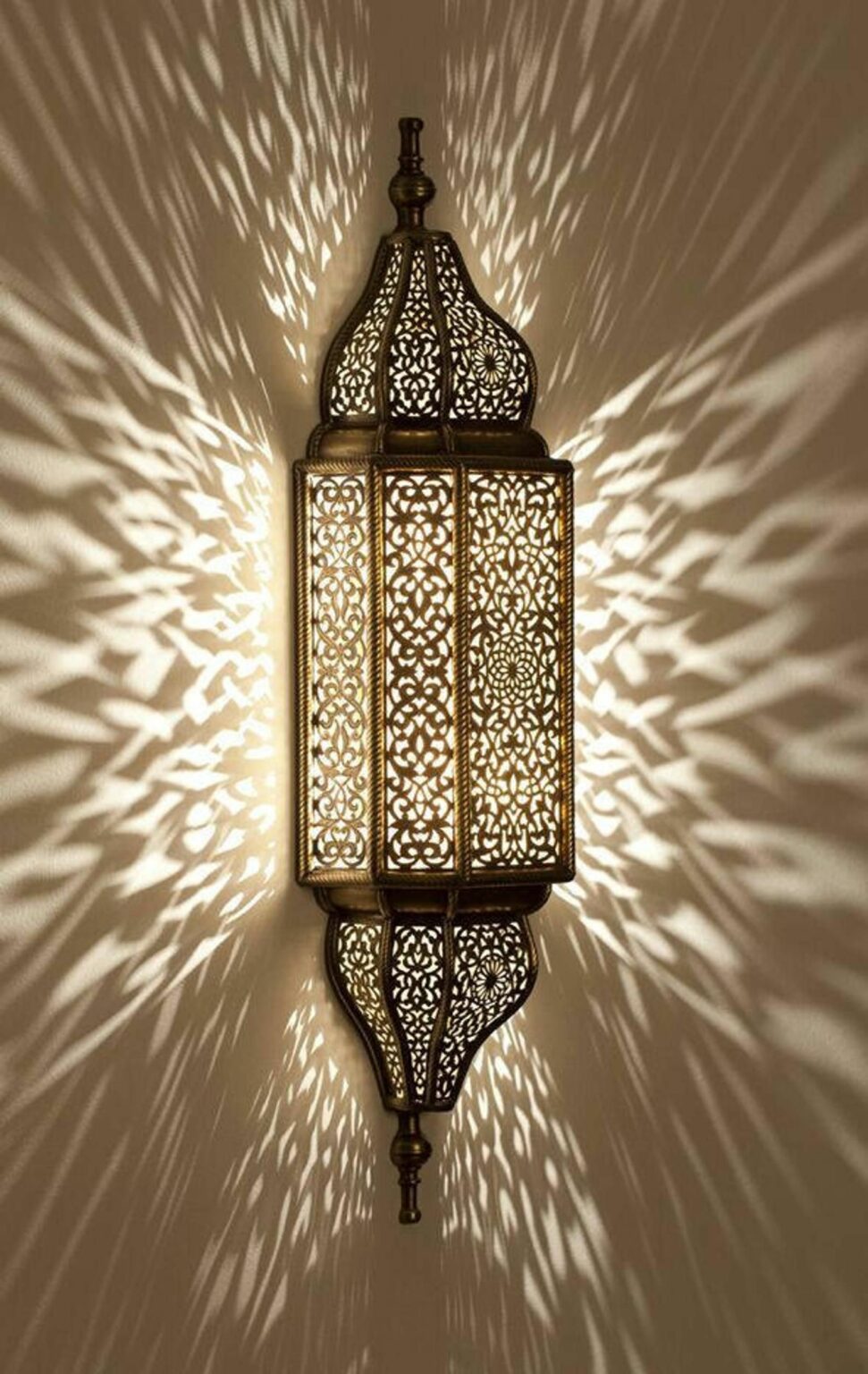 تجهيزات ديكور رمضان لاستقبال الشهر الكريم بروبيرتي فايندر تجهيزات ديكور رمضان لاستقبال الشهر الكريم بروبيرتي فايندر
