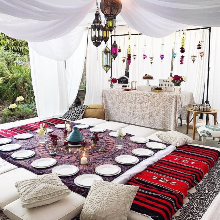 تجهيزات ديكور رمضان لاستقبال الشهر الكريم بروبيرتي فايندر تجهيزات ديكور رمضان لاستقبال الشهر الكريم بروبيرتي فايندر