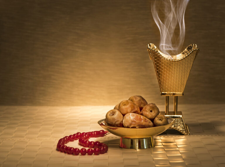 تجهيزات ديكور رمضان لاستقبال الشهر الكريم بروبيرتي فايندر تجهيزات ديكور رمضان لاستقبال الشهر الكريم بروبيرتي فايندر