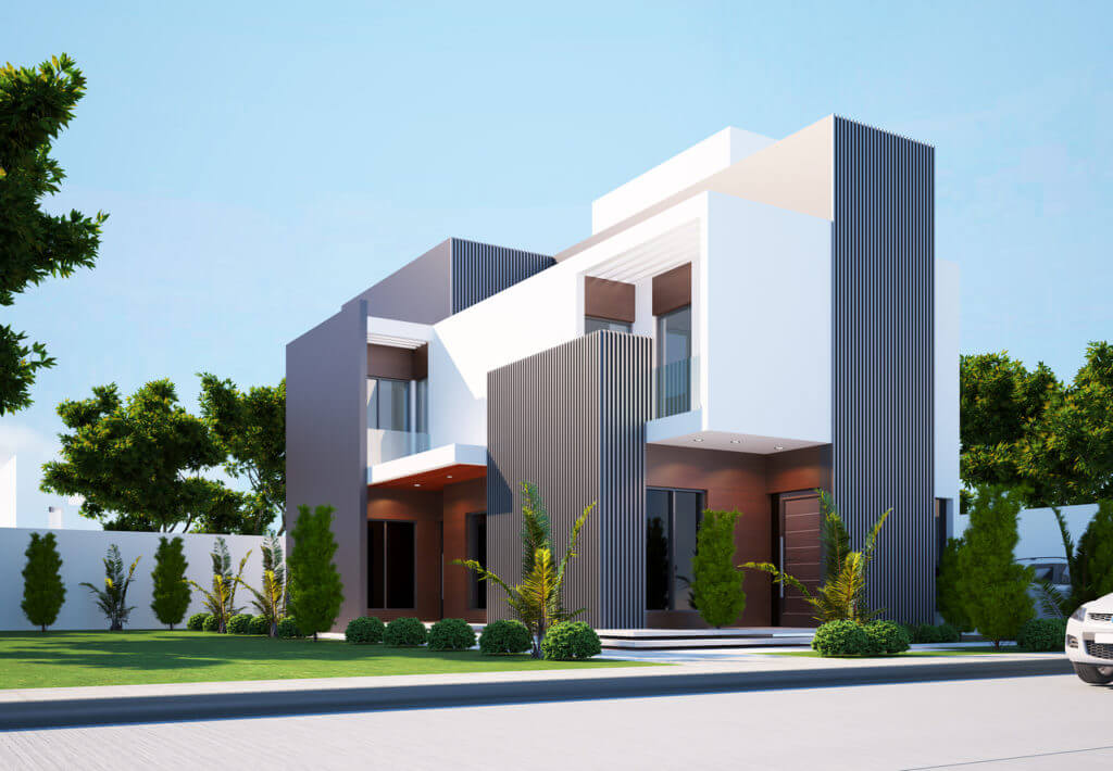مشروع المشرقية الرياض سكني
