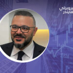 An Interview with Tarek Abou Zeinab: Exploring the Booming Commercial Real Estate Market in Riyadh