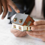 Your comprehensive guide on real estate ownership transfers