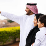تعرّف على تفاصيل تكلفة المعيشة في الرياض