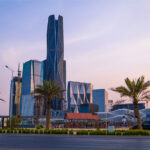 مميزات وعيوب السكن في حي الصحافة