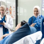 أفضل مستشفيات الرياض