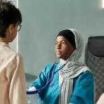 أفضل مستشفيات الرياض الخاصة