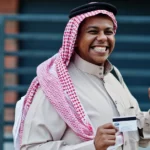 الإقامة الدائمة في السعودية: الشروط، المزايا، وطريقة التقديم 2025