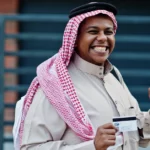 كل شيء عن الإقامة المميزة