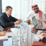 دليل مركز بروبتيك السعودية