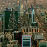 دليل السكن في حي السلي في الرياض