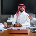 لجنة معالجة أخطاء تسجيل الملكية