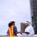 الخدمات الإلكترونية للهيئة العامة للعقار