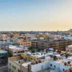 دليلك الشامل حول ضاحية الملك فهد
