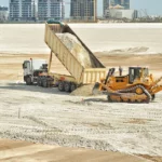 أيهما أفضل عقارات الرياض الجاهزة أم قيد الإنشاء؟