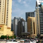 كل ما تود معرفته عن حي بدر الرياض